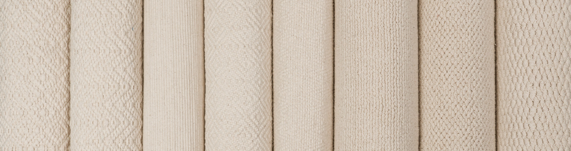 cotton organics roll april home banner 2000x