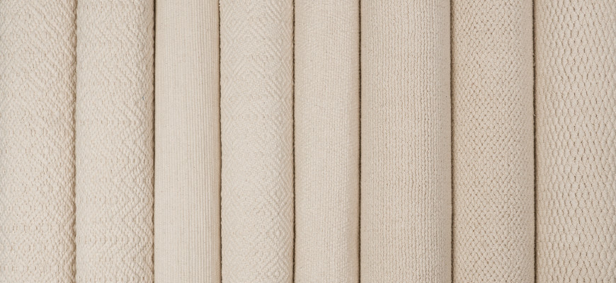 cotton organics roll initial 8 banner 870