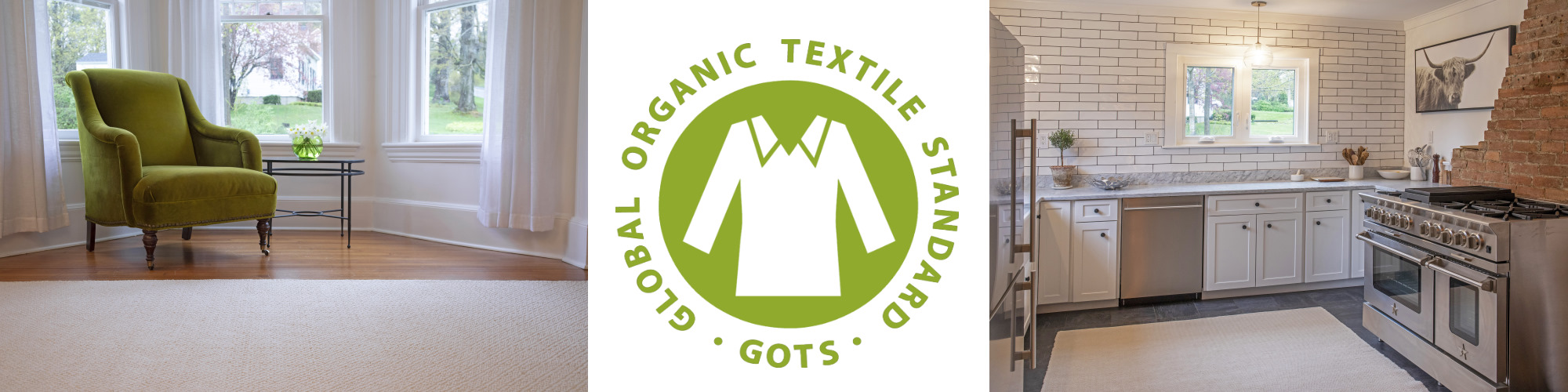 gots_cotton_banner_1