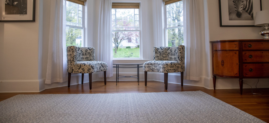 herdwick wool woven living printed chairs(beauty) banner 870