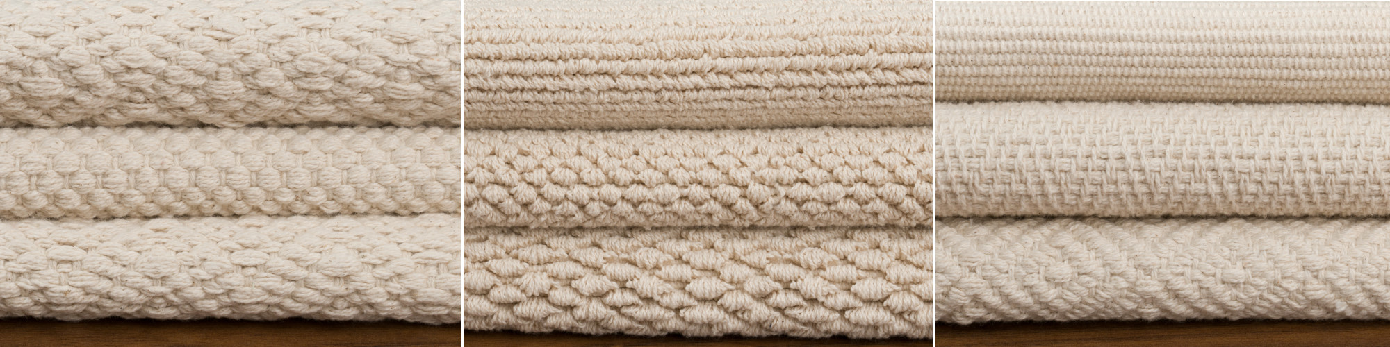organic_stacks_banner