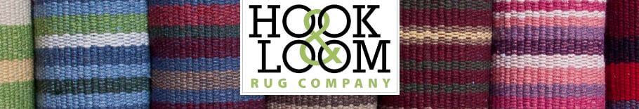 Hook-Loom-Co