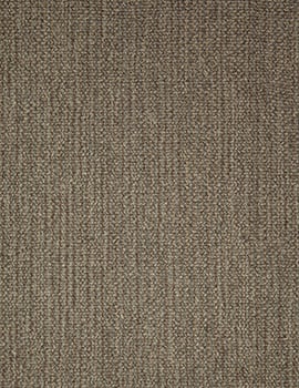 Cheshire_Natural_Wool_Loom-Hooked_Rug_005