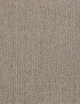 Derbyshire taupe-grey Wool Loom-Hooked Rug_010