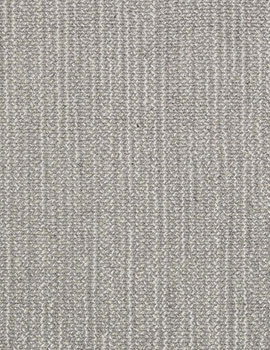 Wiltshire Wool Light Grey Loom Hooked Rug013