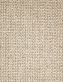 Yorkshire_Natural_Wool_Loom-Hooked_Rug_003FEAT