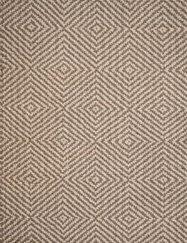 kensington taupe natural eco-cotton-loom-hooked-rug-product_FEAT