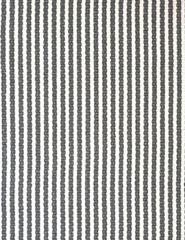 chester-eco-cotton-rug-grey_white_077feat