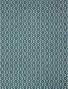 Toulouse_Blue_Teal_white_Eco_Cotton_Loom_Hooked_Rug_034