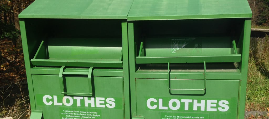 donationbins_crop3