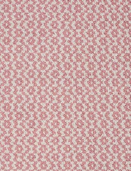 toulouse-pink-white-eco-cotton-loom-hooked-rug_FEAT