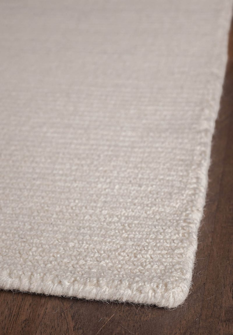 https://a4a2d5d7.rocketcdn.me/images/Solid-Natural-Loom-hooked-wool-Rug_024-800x1150.jpg