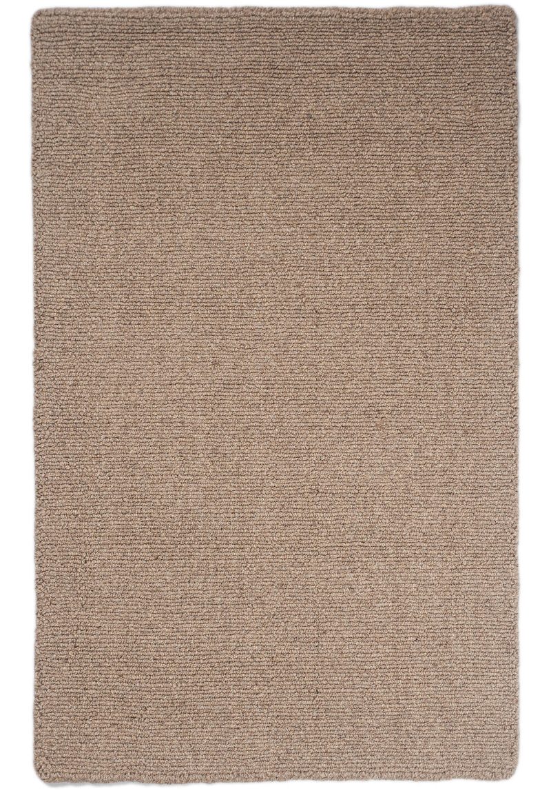 https://a4a2d5d7.rocketcdn.me/images/Solid-Taupe-Loom-hooked-wool-Rug_006-1-800x1150.jpg