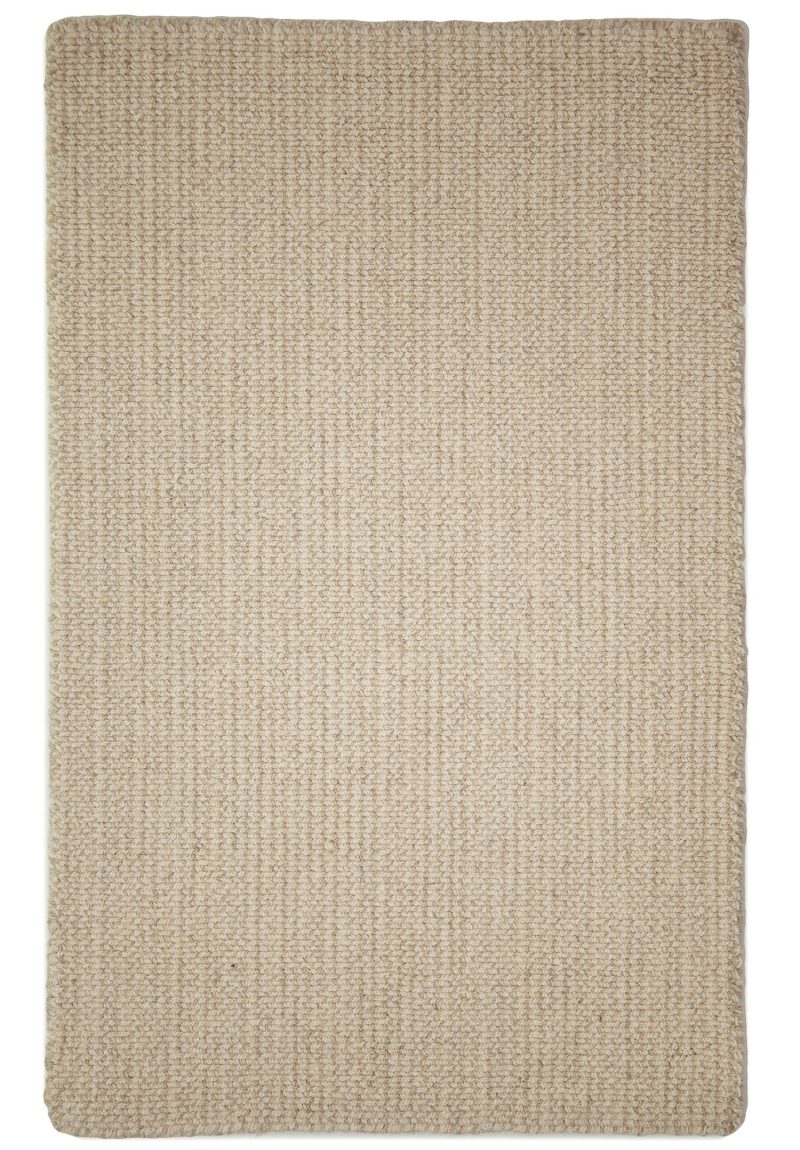 https://a4a2d5d7.rocketcdn.me/images/Yorkshire_Natural_Wool_Loom-Hooked_Rug_003-2-800x1150.jpg