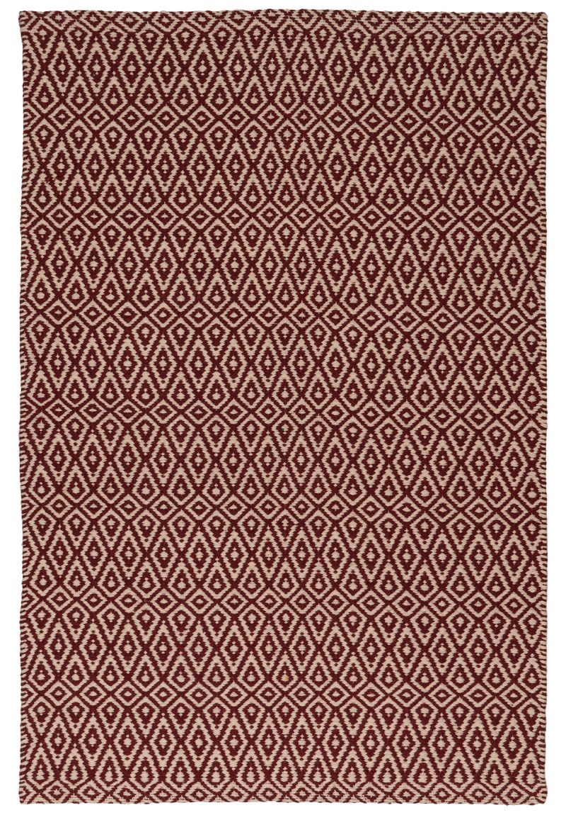 https://a4a2d5d7.rocketcdn.me/images/hope-crimson-natural-flatweave-eco-cotton-411P-main-800x1150.jpg