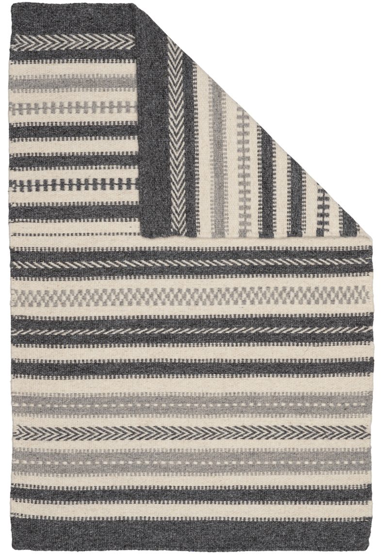 https://a4a2d5d7.rocketcdn.me/images/icelandic-grey-classic-woven-wool-rug-237w-fold-cooler-800x1150.jpg