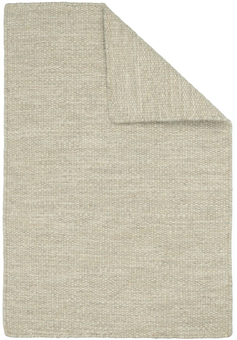 Nottingham Rubber Backed Carpet Mat