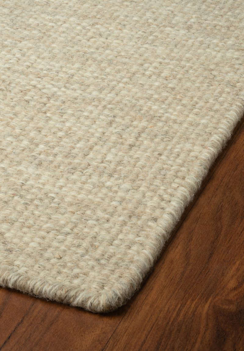 Nottingham Rubber Backed Carpet Mat