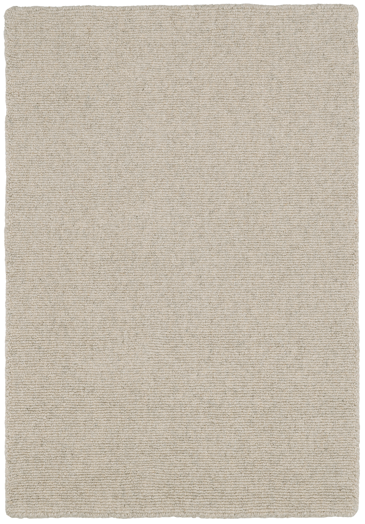 Wool Hooked Rug, Lab Stay