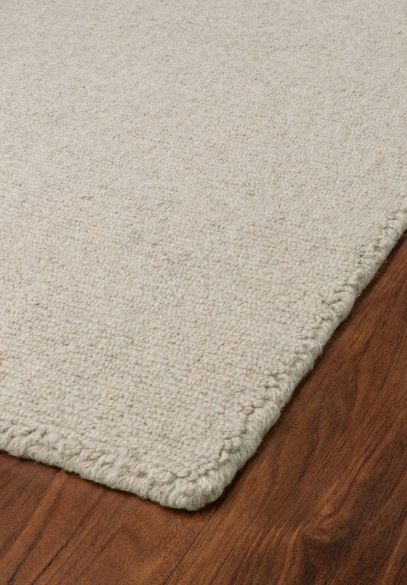 https://a4a2d5d7.rocketcdn.me/images/solid-barley-natural-wool-loom-hooked-rug-666H-profile-800x1150.jpg