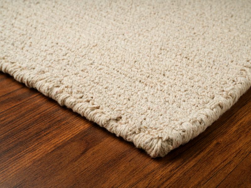 https://a4a2d5d7.rocketcdn.me/images/solid-natural-loom-hooked-eco-cotton-rug-01H-profile-800x600.jpg
