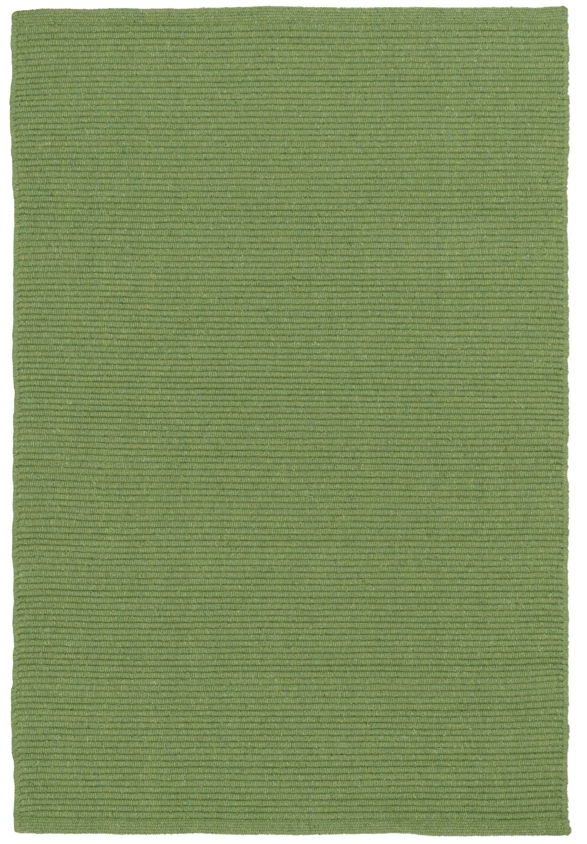 https://a4a2d5d7.rocketcdn.me/images/solid-village-green-cotton-flatweave-rug-38X-main-brighter.jpg